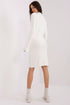 Robe de jour model 189315 Badu